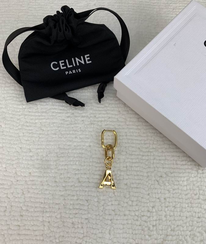 Celine Suits 05lyr08